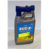 Image 2 : LITRE OF BUG X