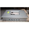 Image 1 : F-P ELECTRICAL PANEL W/ 4 BREAKERS