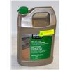 Image 2 : 4L ALL IN 1 WOOD CLEANER