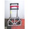 Image 1 : FOLDING HAND TRUCK DOLLY