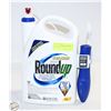 Image 1 : 5L ROUNDUP