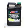 Image 1 : 4L AMSOIL OW20 SYNTHETIC