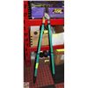 Image 1 : EXTENDABLE BRANCH LOPPERS - 24" TO 36"