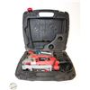 Image 1 : HEAVY DUTY 5A JIG SAW BY SKIL WITH CASE