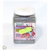 Image 1 : SMARTCOTE SLOW RELEASE PLANT FOOD