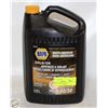 Image 1 : NEW JUG OF NAPA NORTH AMERICAN ANTIFREEZE