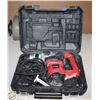 Image 1 : AOBEN HAMMER DRILL & CASE