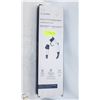 Image 1 : TESLA TO J1772 CHARGER ADAPTER