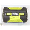 Image 1 : 40V RYOBI BATTERY