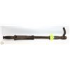 Image 1 : NAIL PULLER