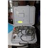 Image 1 : DREMEL COUNTOUR SANDER