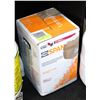 Image 1 : CGC SYNKO SPAN LITE READY-MIXED FOR WALLS+CEILINGS