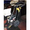 Image 1 : HOTROD 2700 GCV PRESSURE WASHER