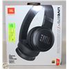 Image 1 : NEW JBL LIVE675NC TRUE ADAPTIVE NOISE CANCELLING