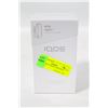 Image 1 : NEW IQOS3 TOBACCO HEATING SYSTEM 20 SINGLE MOMENTS