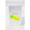 Image 1 : NEW IQOS3 TOBACCO HEATING SYSTEM 20 SINGLE MOMENTS