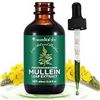 Image 1 : NEW 60ML TEYANA MULLEIN LEAF EXTRACT