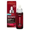 Image 1 : NEW 30ML L'OREAL REVITALIFT TRIPLE POWER LZR