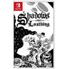 Image 1 : NEW NINTENDO SWITCH SHADOWS OVER LOATHING SET