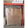 Image 1 : UNCLAIMED PALLET OF JULY/24-JUNE/25 PLANNER