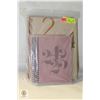 Image 3 : UNCLAIMED PALLET OF JULY/24-JUNE/25 PLANNER