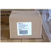 Image 1 : NEW CASE OF 12 PURELL HAND SANITIZERS 8 FL OZ