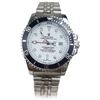 Image 1 : NEW REPLICA ROLEX "SUBMARINER" QUARTZ WATCH