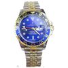 Image 1 : NEW REPLICA ROLEX "SUBMARINER" QUARTZ WATCH