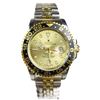 Image 1 : NEW REPLICA ROLEX "SUBMARINER" QUARTZ WATCH