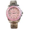 Image 1 : NEW REPLICA ROLEX "OYSTER PERPETUAL" QUARTZ WATCH