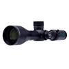Image 2 : STEALTH VISION: Seekins PH2 7MM Rifle, SVX 5-30x56 Scope and Rangefinding Binoculars