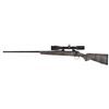 Image 1 : MG ARMS: Ultra-Light .300 Win Mag Rifle with Swarovski Z5+ Scope