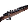 Image 7 : JOHN RIGBY & CO: Special Edition Highland Stalker Anniversary Rifle in .275 Rigby