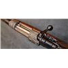 Image 1 : ARMURERIE ELYSEES: Exquisite Dumoulin Rifle in 7MM Rem Mag