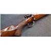 Image 3 : ARMURERIE ELYSEES: Exquisite Dumoulin Rifle in 7MM Rem Mag