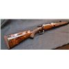 Image 5 : ARMURERIE ELYSEES: Exquisite Dumoulin Rifle in 7MM Rem Mag