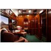 Image 9 : ROVOS RAIL: 4-Night Victoria Falls Journey for Two in South Africa Aboard Rovos Rail