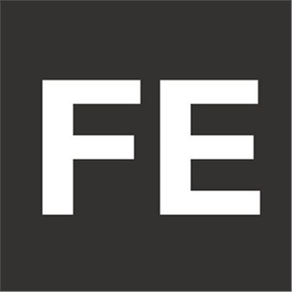 FIELD ETHOS:The FE Experience - To Be Revealed Saturday Night!