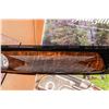 Image 10 : CONNECTICUT SHOTGUN: Hand-Engraved RSP O/U 28GA