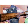 Image 14 : CONNECTICUT SHOTGUN: Hand-Engraved RSP O/U 28GA