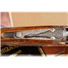Image 4 : CONNECTICUT SHOTGUN: Hand-Engraved RSP O/U 28GA