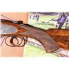 Image 9 : CONNECTICUT SHOTGUN: Hand-Engraved RSP O/U 28GA