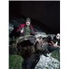 Image 3 : TURKISH FRONTIER: 4-Day Anatolian Wild Boar Hunt for Three Hunters in Turkey - Includes Trophy Fees