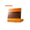 Image 2 : MONTANA KNIFE: Limited Edition Culinary Knife Stand and Cutting Board