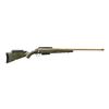 Image 1 : STURM RUGER: American Rifle Generation II Predator in .300 Win Mag