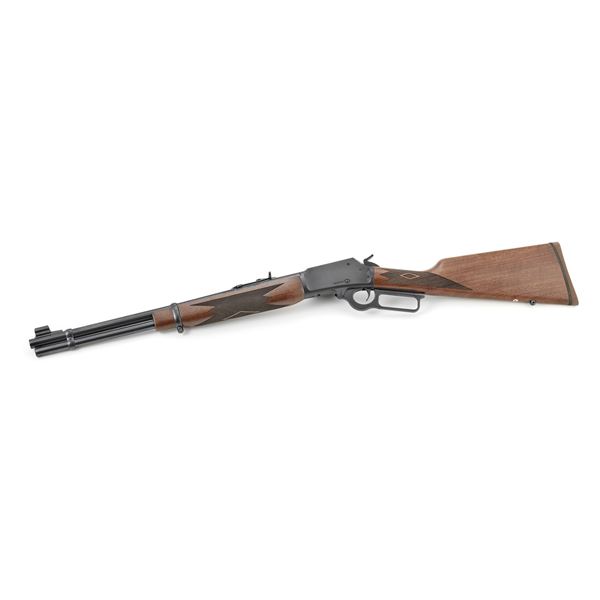 STURM RUGER: Marlin 1894 Classic in .357 Magnum