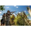 Image 1 : ARGENTINAS BEST: 4-Day/4-Night High-Volume Dove Hunt for Two Hunters in Argentina