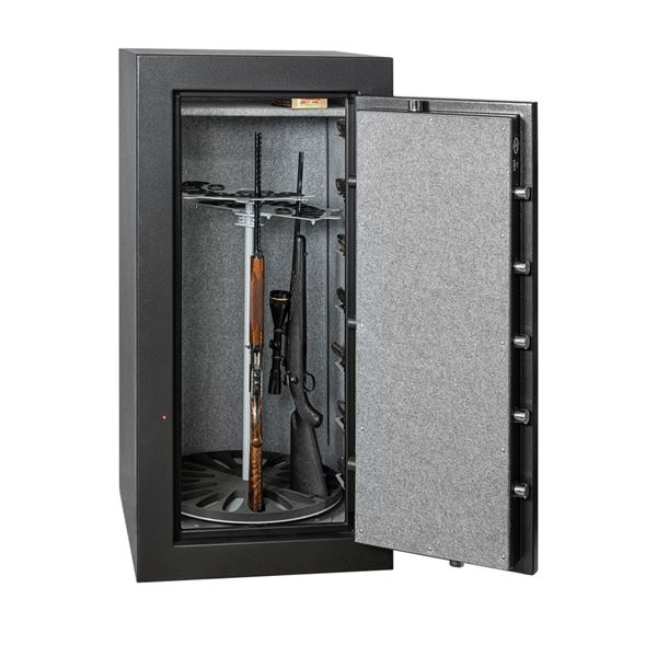 PENDLETON: Stronghold ST Gun Case