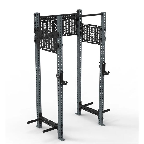 SORINEX EXERCISE: The Outfitter Rack - Lite
