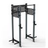 Image 1 : SORINEX EXERCISE: The Outfitter Rack - Lite